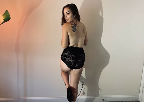 ASMRKitten actress galleries