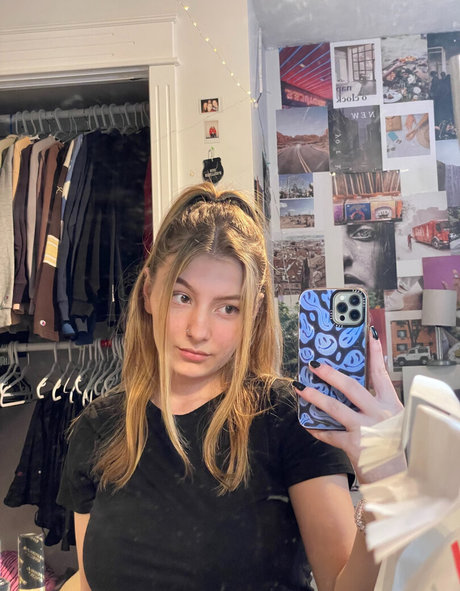blonde teen pussy onlyfans hot xxx galleries