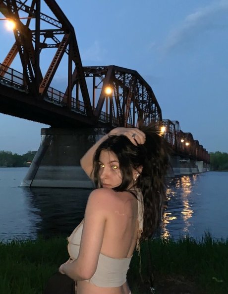 hairy armpits onlyfans free sexy images