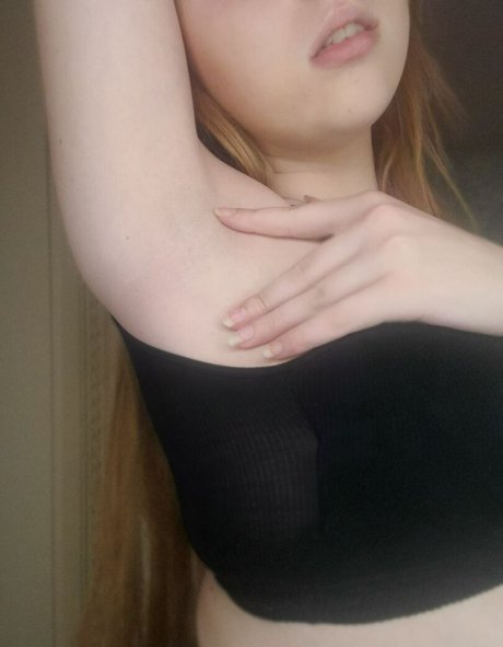 anna teens free star photos