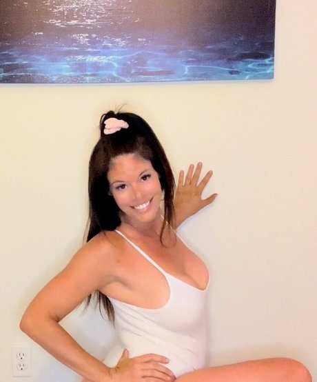 OnlyJans2023 model hot pictures