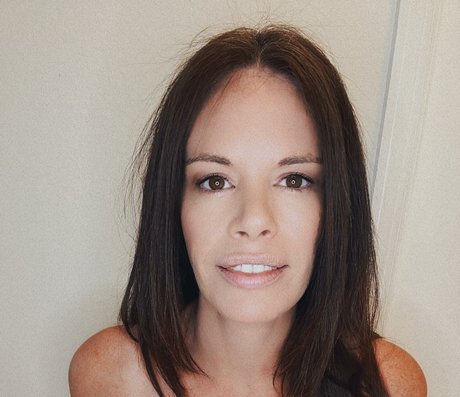 OnlyJans2023 model xxx galleries