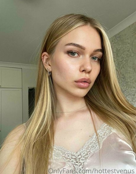 teen tits onlyfans best pics