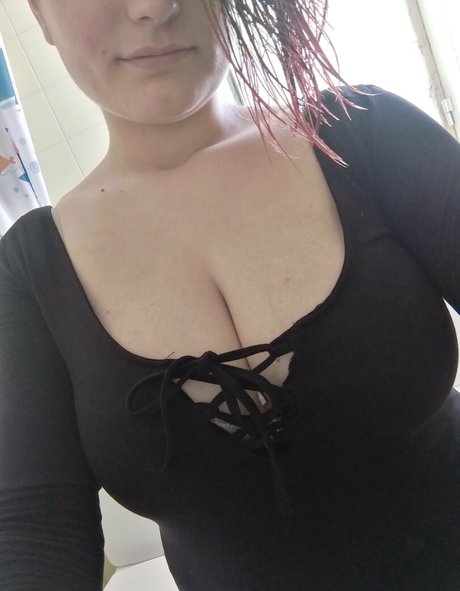 chubbykitsune pornstar adult gallery