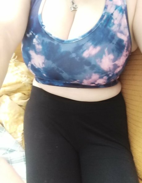 queen of spades onlyfans nudes archive