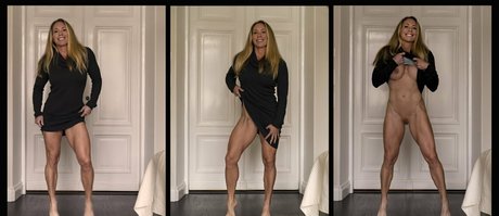 Erika Torronen star sex archive