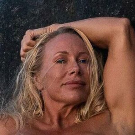 Erika Torronen perfect actress pic