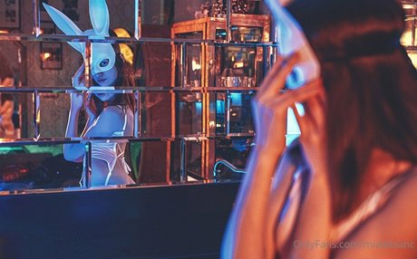 mialeblanc pornstar nude pictures