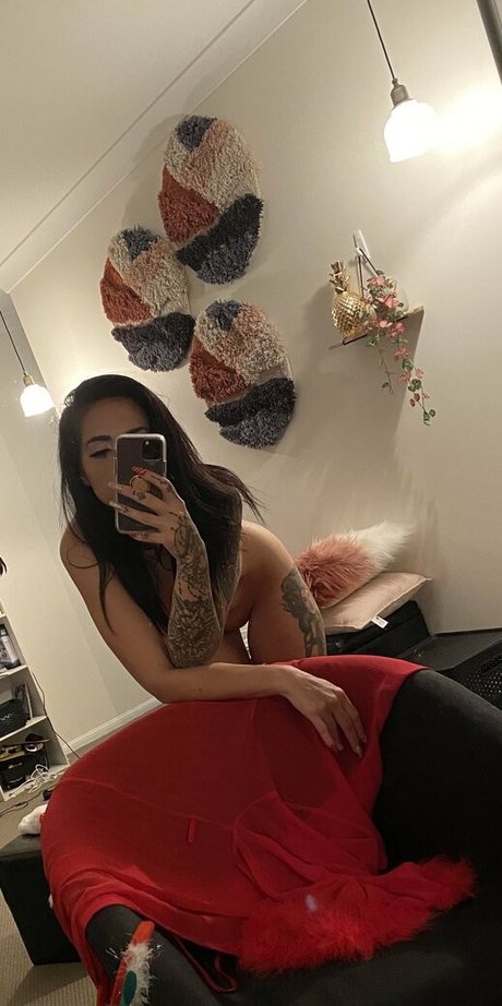 mazikeendream nice pornstar pics