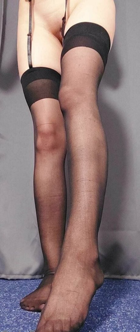 sararossa free model archive