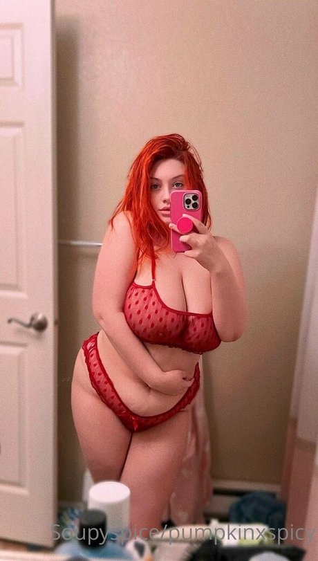 Soupyspice star high quality galleries