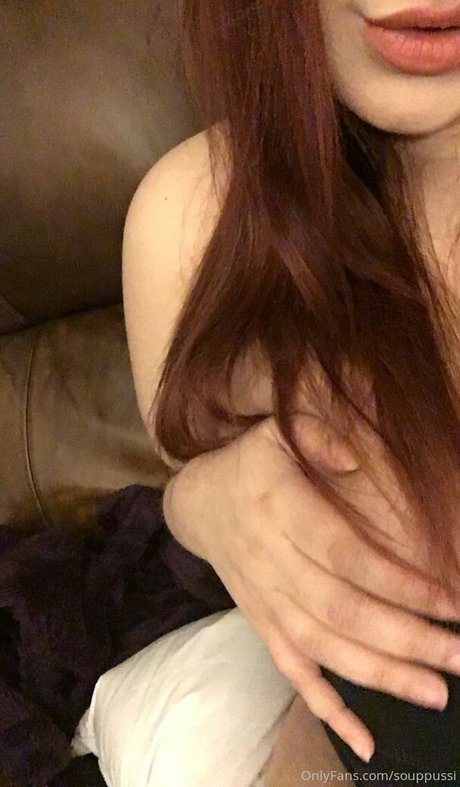 Soupyspice hot star galleries