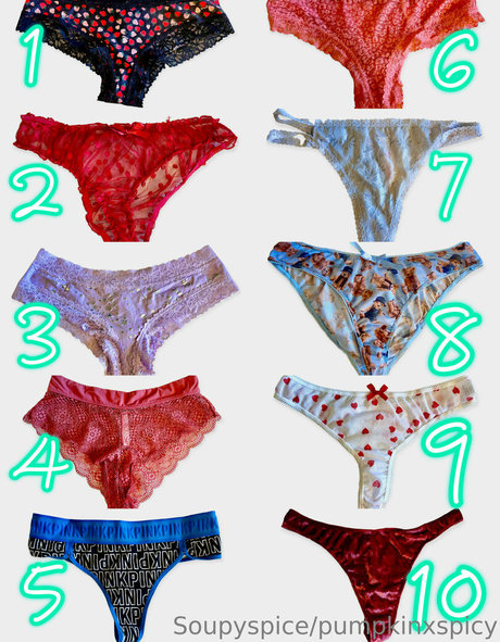 Soupyspice sex actress pictures