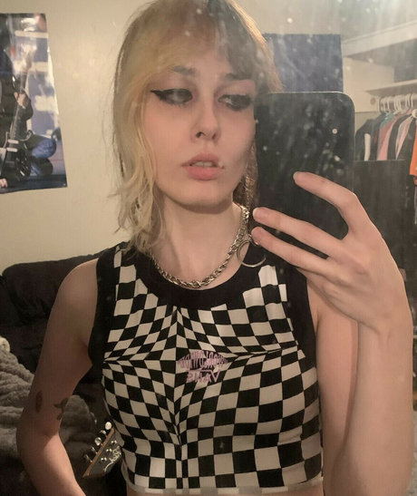 big cock femboy onlyfans sexy naked images