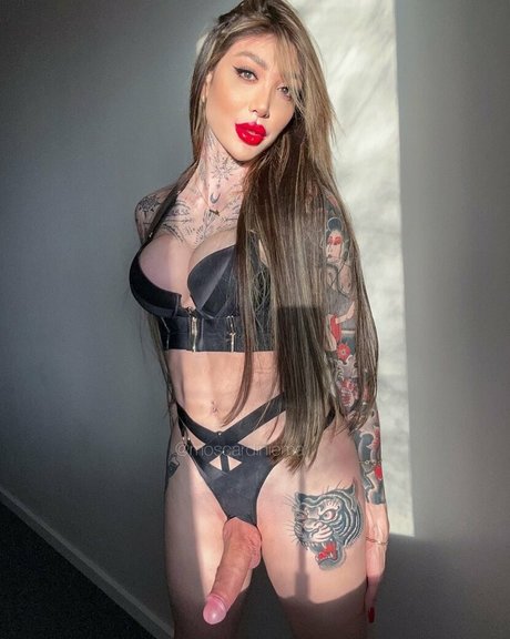 moscardiniema star pornographic pics