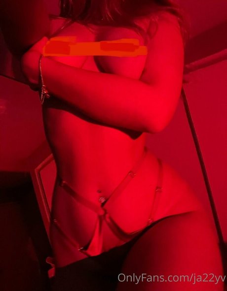 jazzyvvv naked actress pictures