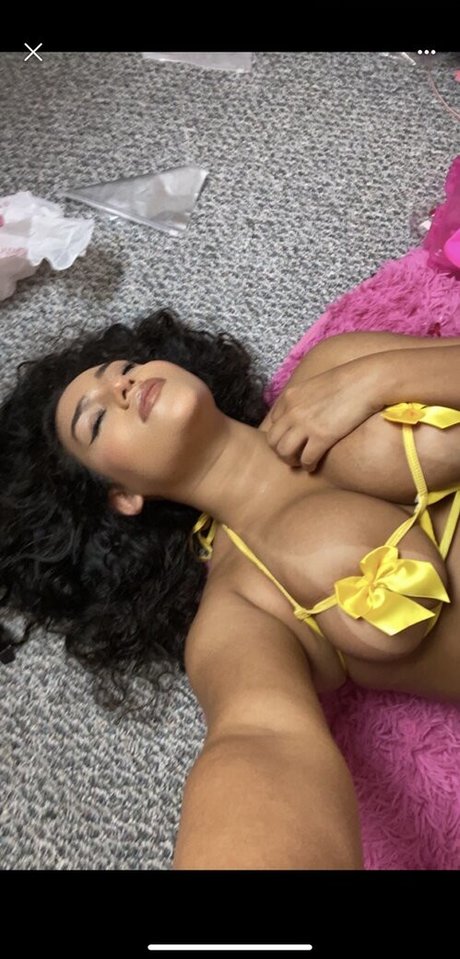 Gabby B star pornographic pictures