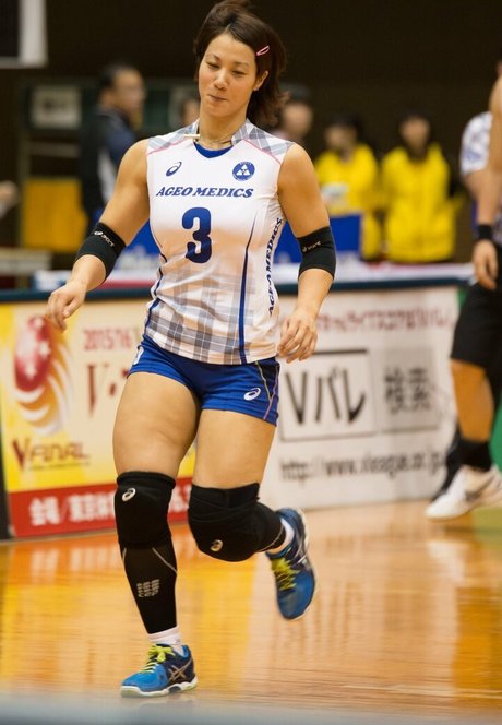 Shiho Yoshimura star pretty picture