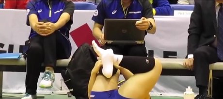 Shiho Yoshimura star pornographic photo