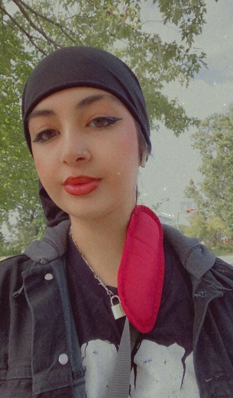 mintyjamie pornstar hot gallery