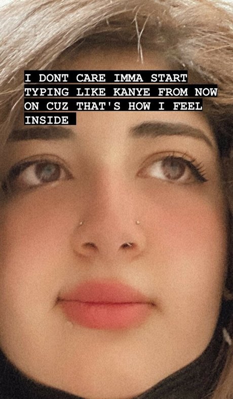 mintyjamie model nude archive