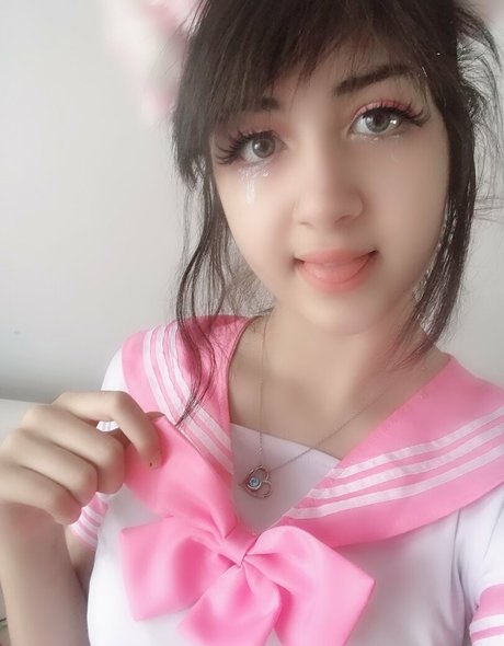 mintyjamie best actress pic