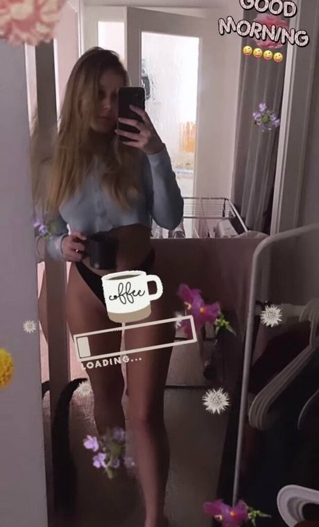 cirizzzle pretty star gallery