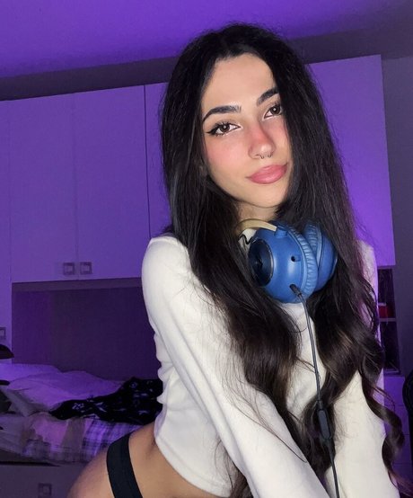 summer free onlyfans art porn picture