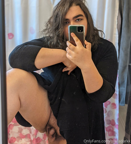 chubby latina teen onlyfans sexy naked picture