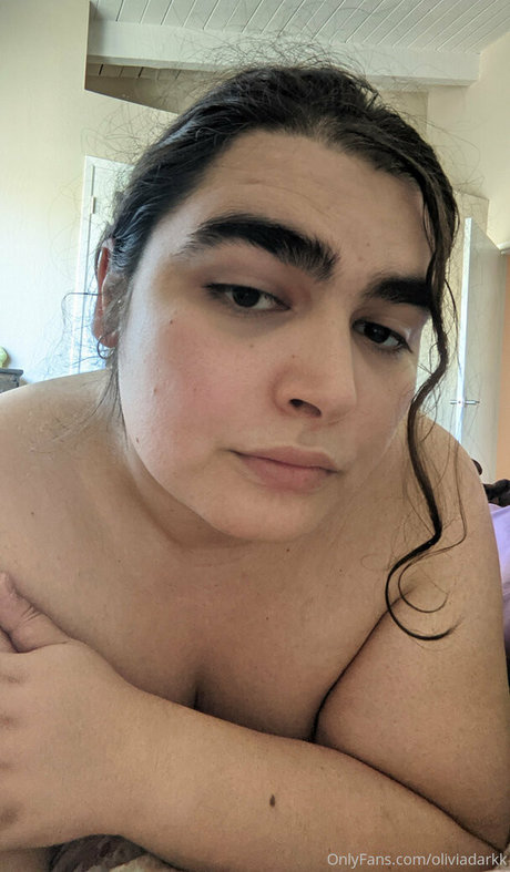 oliviadarkk art pornstar archive