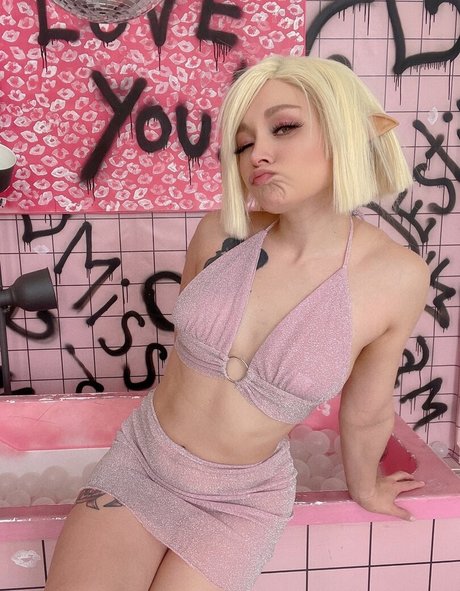 Felibelka nudes pornstar galleries