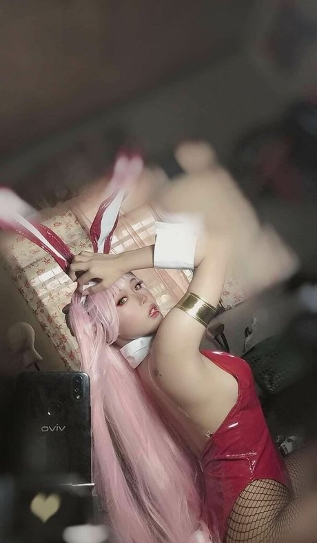 Kaichumchum sex pornstar pics