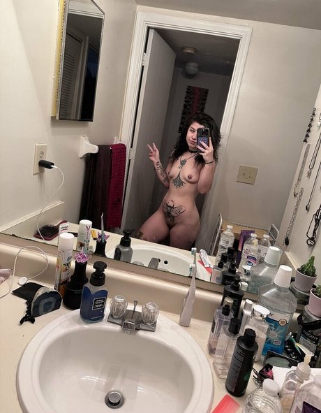 pussy teen onlyfans pornographic img