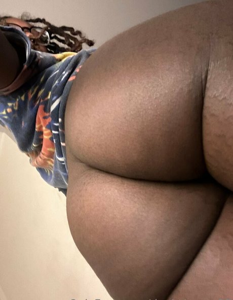dankshawty27 pornstar pretty picture