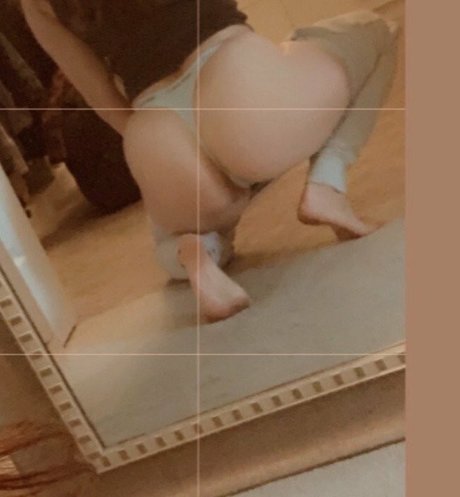 sashafoxxx star beautiful pics