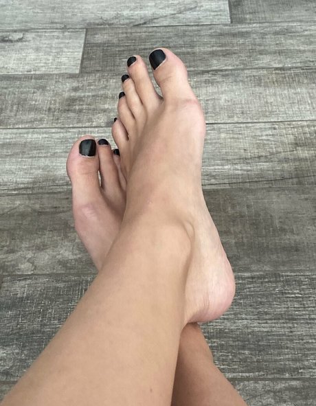 sashafoxxx pornstar beautiful img