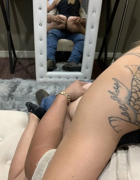 sashafoxxx pornstar naked pic