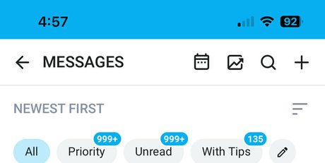 sashafoxxx profile image