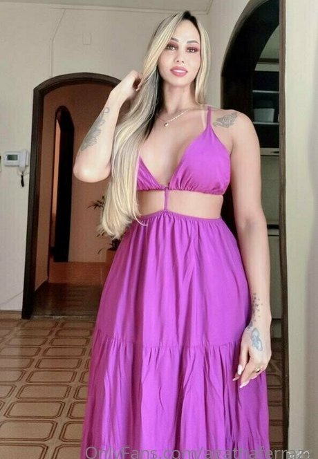 agathaferrazz perfect star galleries