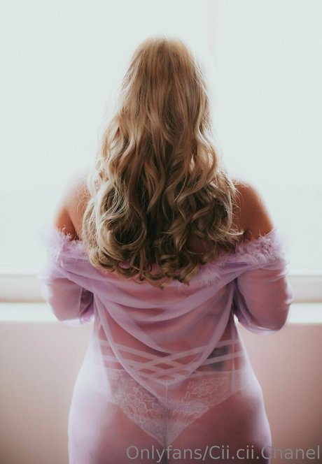 cii cii model pictures