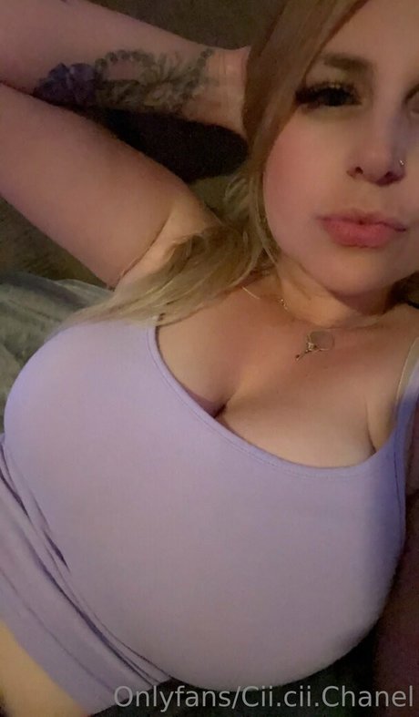 cii cii pornstar pretty pics