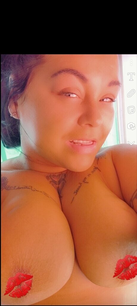 Trina Satanek beautiful pornstar image