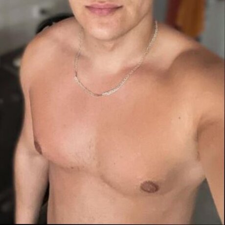 MeierDick96 perfect pornstar pictures