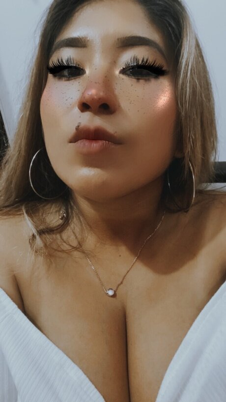 spy onlyfans free sexy image