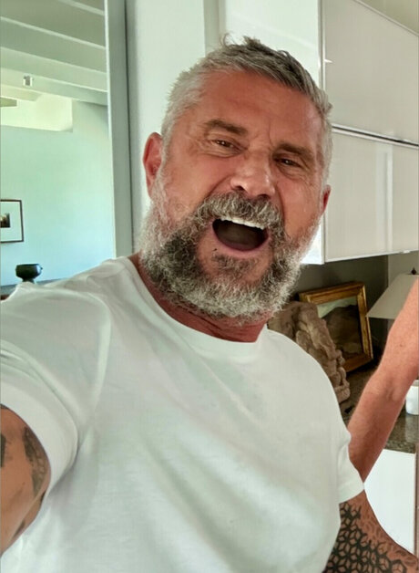 DillonWHess pornstar exclusive img