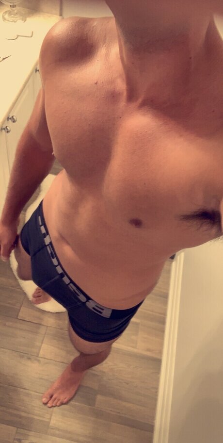 female asian onlyfans hot nude pictures