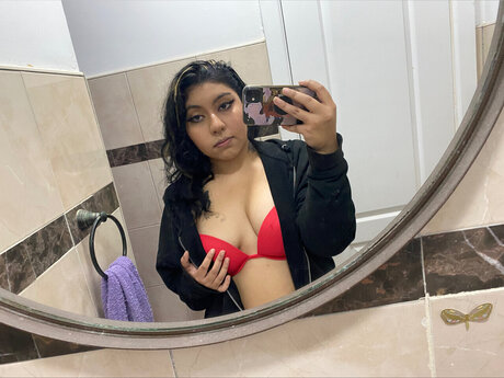 Mochita_ nice star pictures