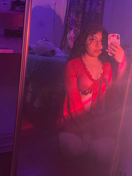 Mochita_ free actress archive