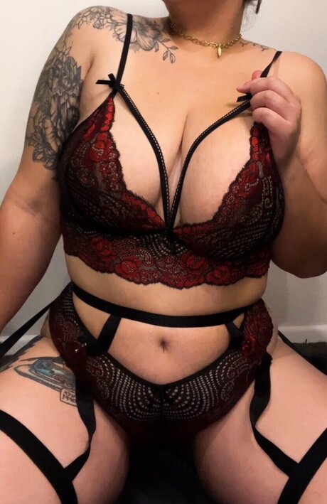 Freddie Got Fngrd pornstar hd photos