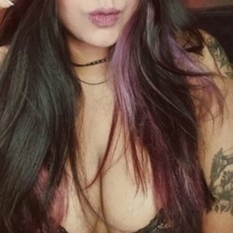 Virtualseex xxx pornstar img